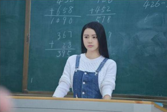 中小学教师门槛“新标准”，学历要求再拔高，本科生当老师更难了