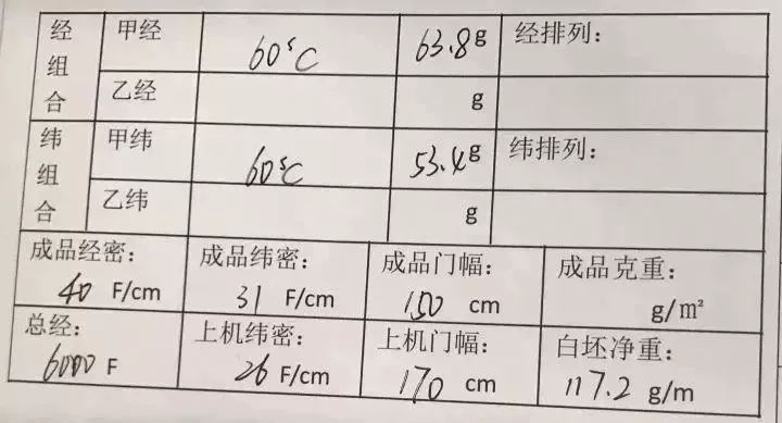 罗马面料是什么材质的（罗马绒面料简介）