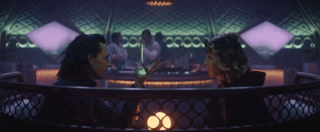 9.2！10年没白等，集集高能预警，这才是年度王炸