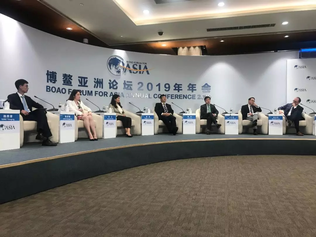 洪小文分享汽车音响改装心得与实战技巧