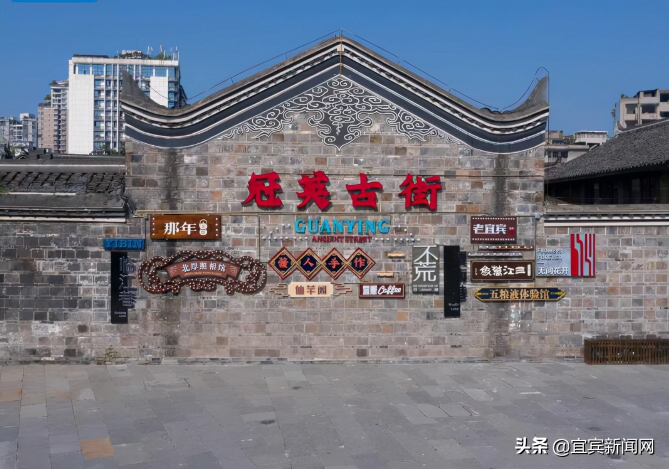 速速围观！“双节”期间 宜宾加开这些列车