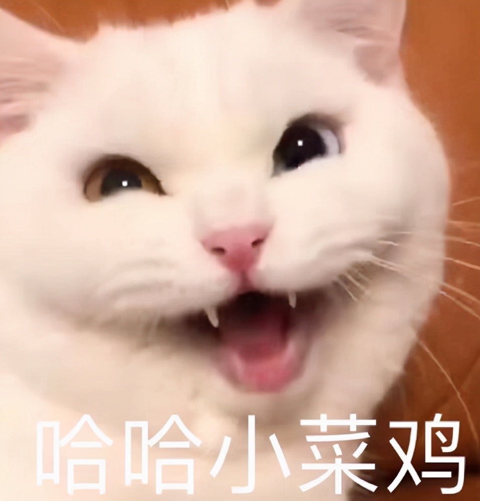 我奶常山赵子龙：“60岁花甲老人”凌晨3点拿5杀，游戏为何限不住