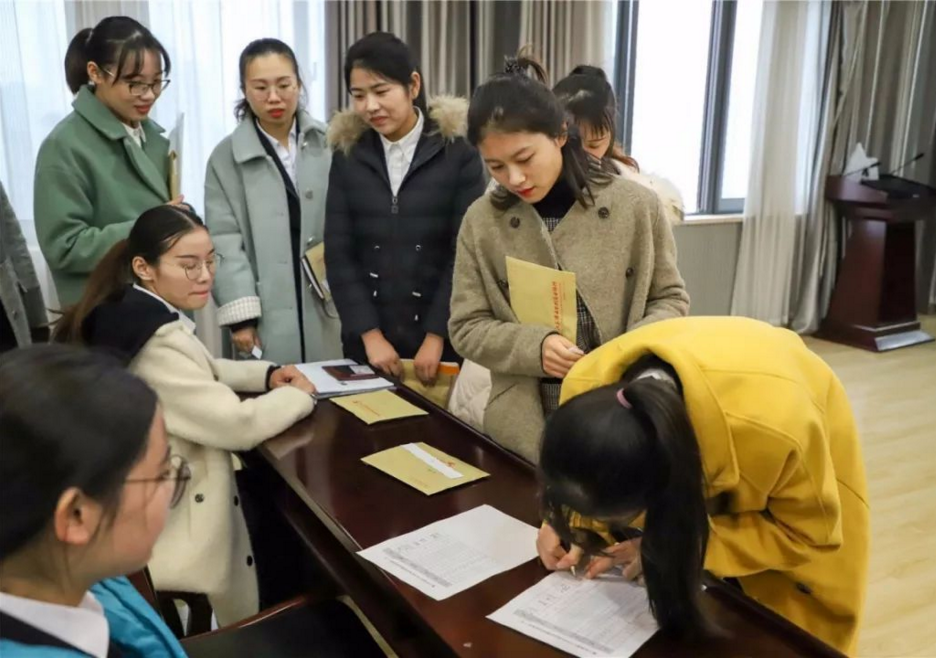 “录取分数低”的大学，实力强且口碑好，就业率更是不错