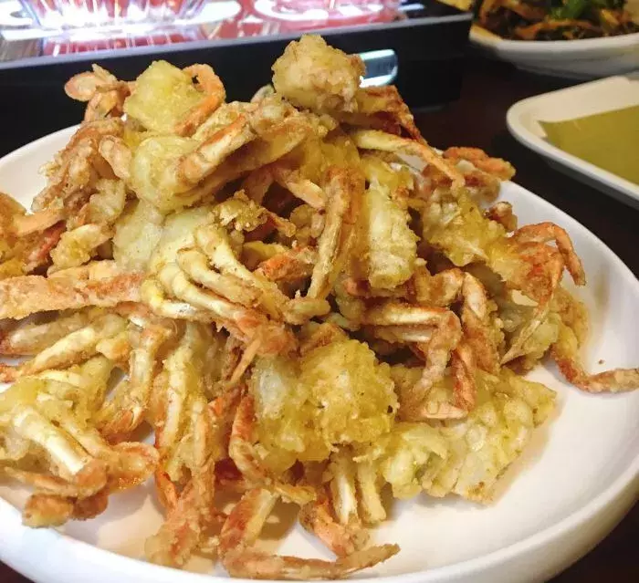 长春这10家性价比超高的饭店,年末聚餐好去处