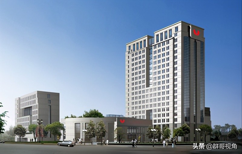 长沙市区主要医院