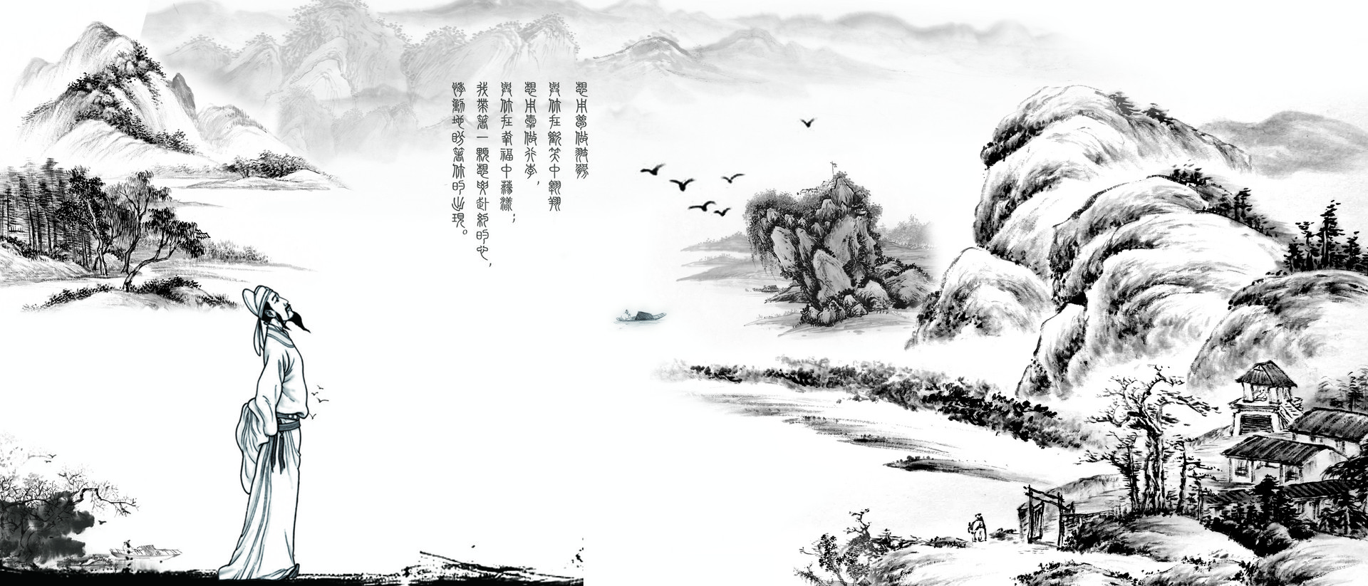 专家评选“最好唐诗”前10名，李白险些落榜