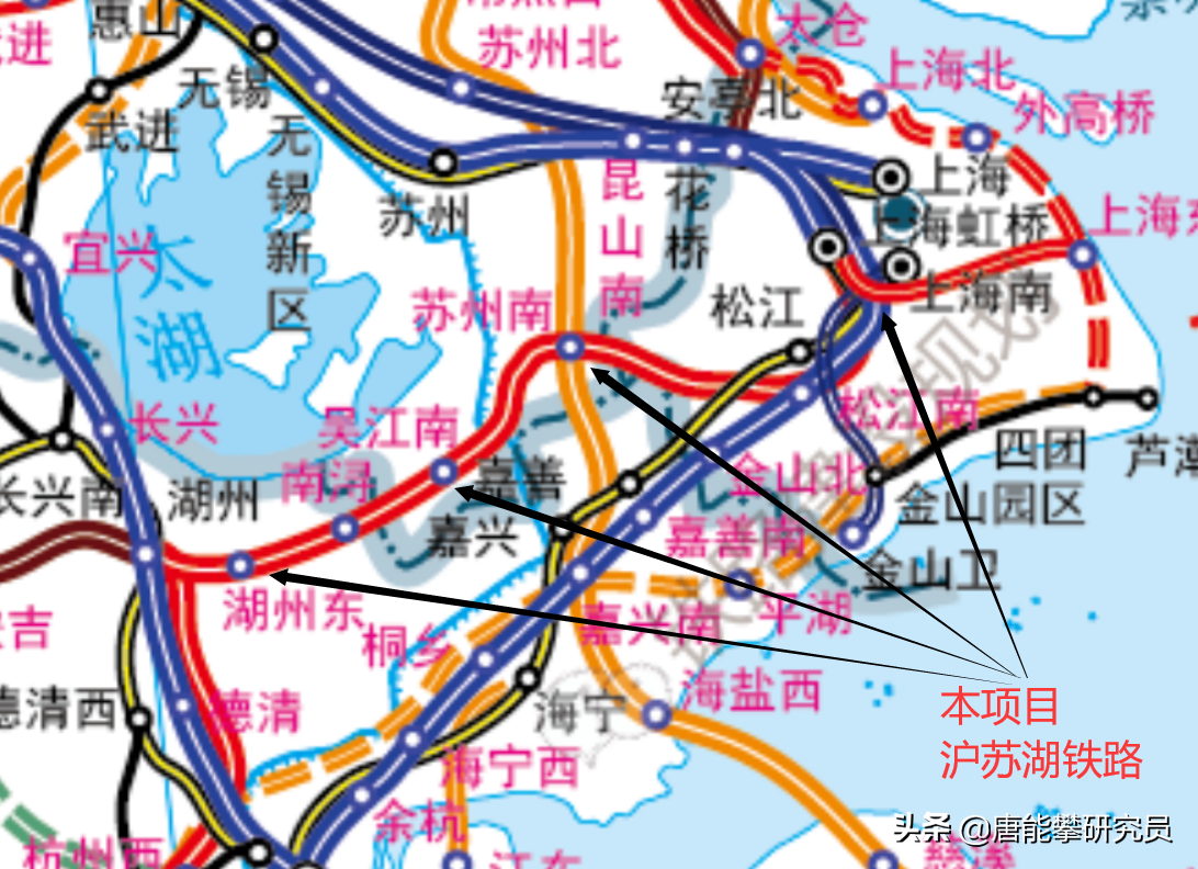 上海国利汽车真皮饰件（上海）专业定制高端汽车内饰配件