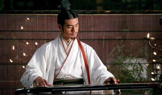 学习唐诗，了解历史长河中那些情感故事｜梦回唐朝