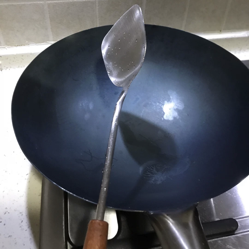 吐血整理25件厨房神器，好看又好用！做饭都有好心情