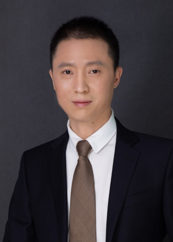 H某聚众扰乱交通秩序涉刑，经过王甫律师积极有效地辩护，获缓刑