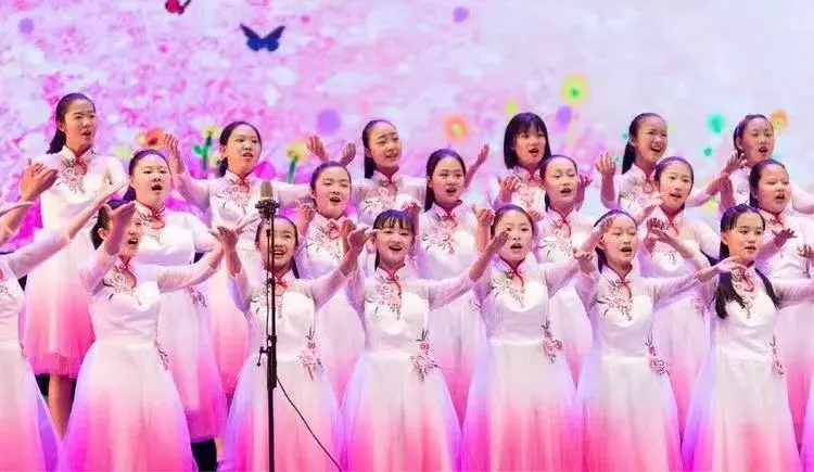 名初系列｜500万顶级学区房，天生名校基因，汇文的实力藏不住了