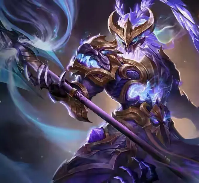 从超神学院开始征服万界（1000本精品小说推荐）