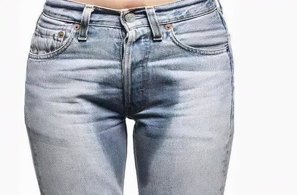 产后漏尿、大肚腩，该如何修复？在家可以这样做