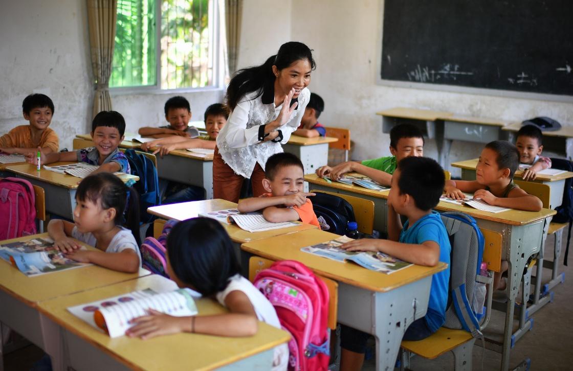 各省最新高考难度出炉！山东省跌出前三，河南依旧是“炼狱”模式