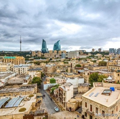 ����ǰ����ݽ������㿴����ʵ�İ����ݽ�