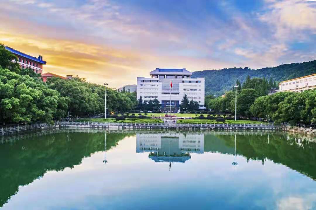 益阳师范学校小升初（恭喜）