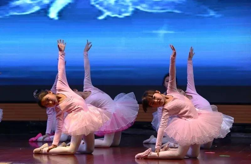 英迪国际学校2020-2021学年春季招生简章