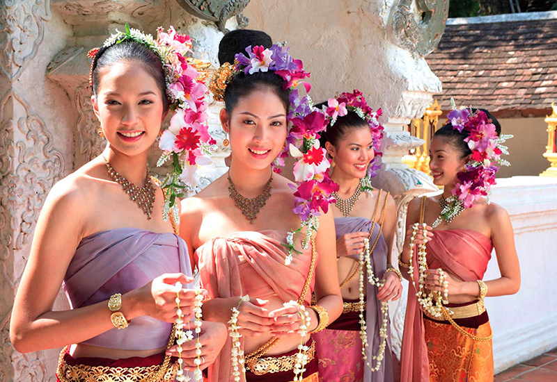 萨瓦迪卡什么意思怎么回