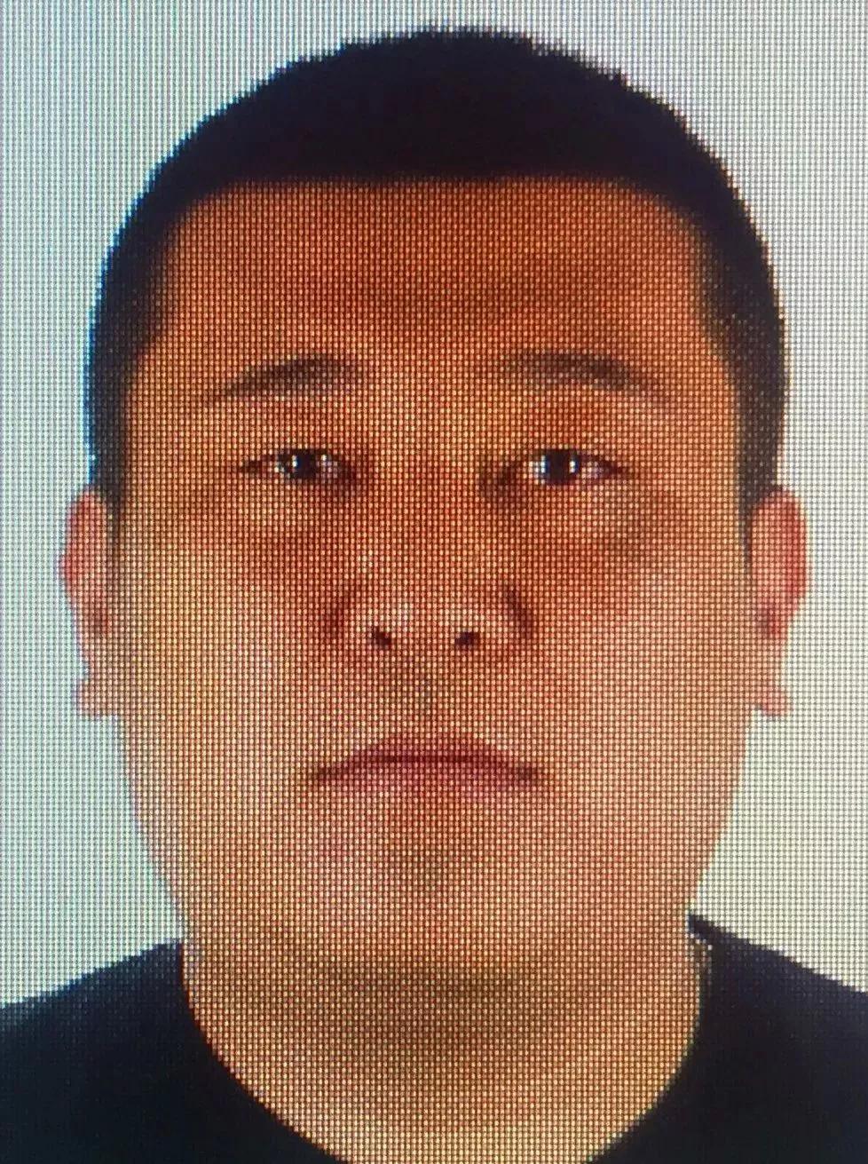 跑了和尚跑不了庙！山西这63个人！姓名、照片、身份证号、住址全曝光！