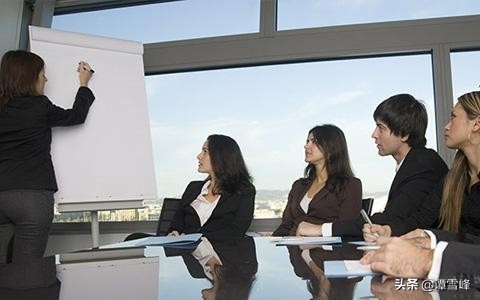 销售团队培训三步曲，1个月菜鸟变精英，简单易学看完就能用。