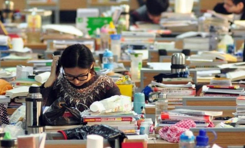 2022考研“新规定”，部分高校不再招生，英语四级或成报考门槛？