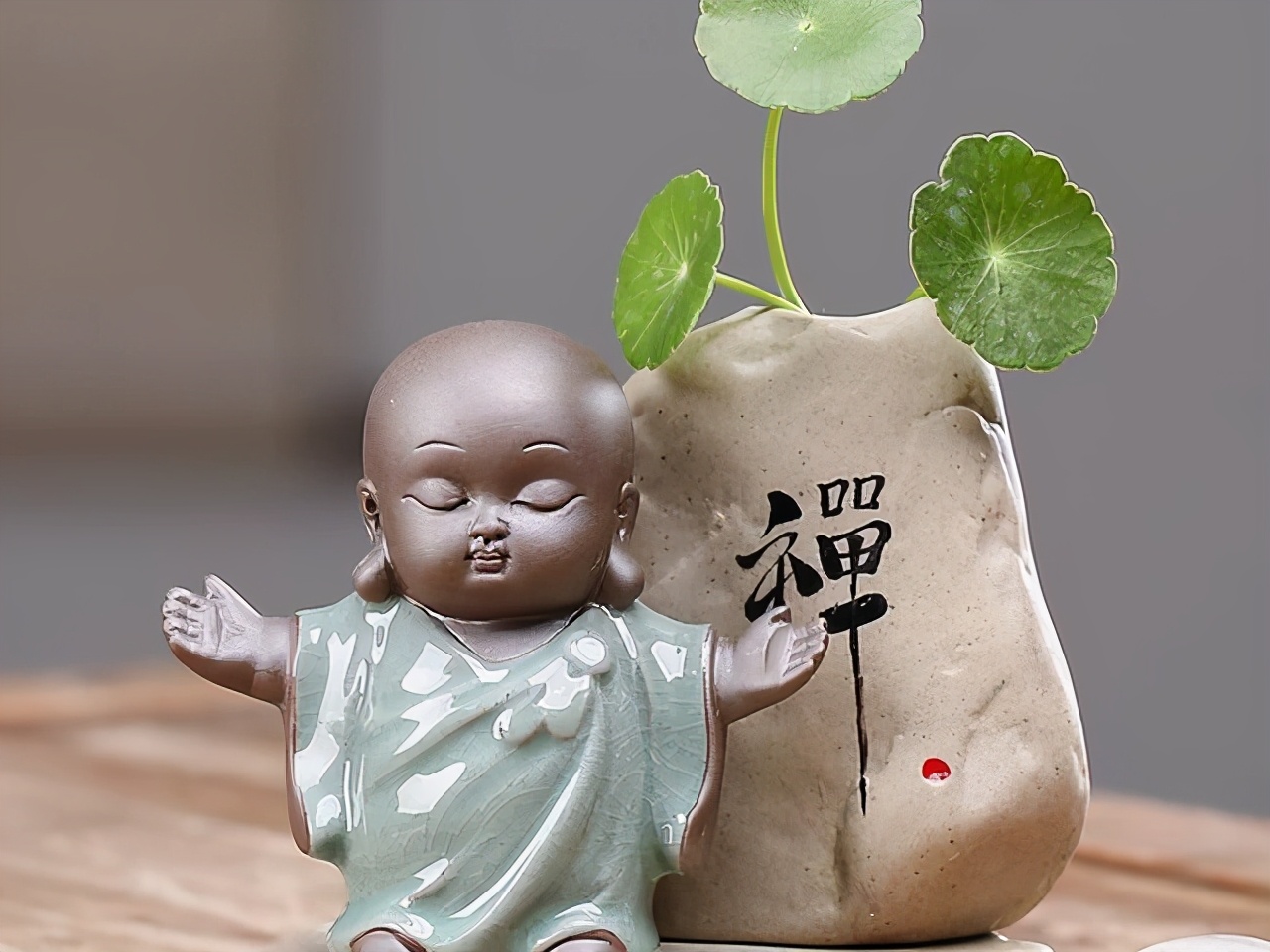 “穷生奸计，富长良心”：虽然很刺耳，却是大实话