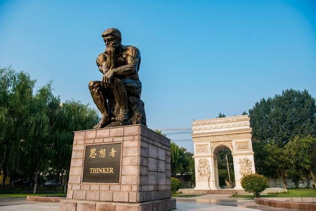 2020高考枣庄三中滕州一中都有学生挺进省前3，谁是你心中最好的