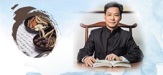 咳喘头痛胸闷竟是暑湿作乱