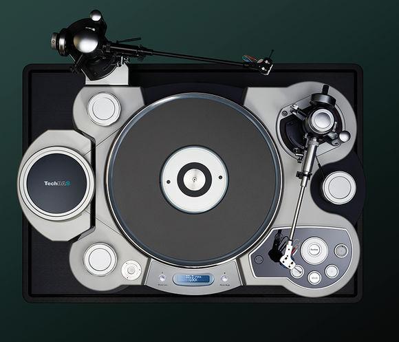 日本十大hi-end和hifi音响品牌