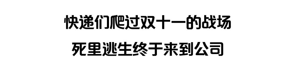 甲醛检测上门服务电话蓬安安全35
