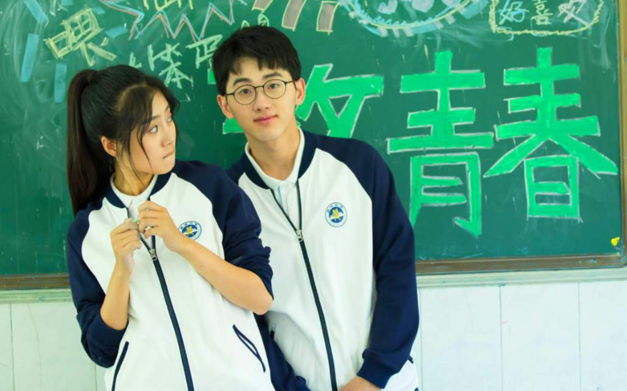 让中学生头疼的4篇文言文，毕业后还能背出来的，当年多半是学霸