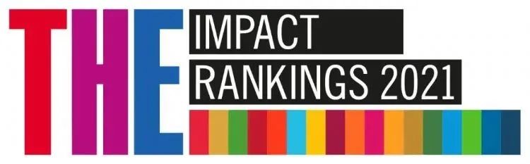 利兹大学：英国顶级学府，全球知名学术殿堂，学术实力与国际声誉斐然！