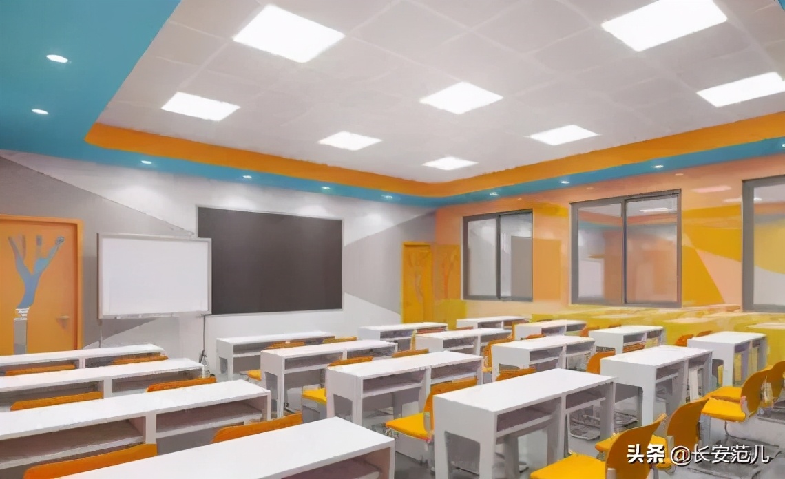 总投资2.5万亿，西安2021年全面开挂