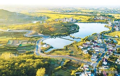 安徽建有大学的15个县或县级市