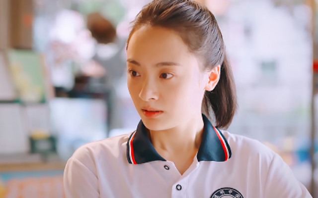 孙铱老公是谁(孙铱结婚了) – 抖音库