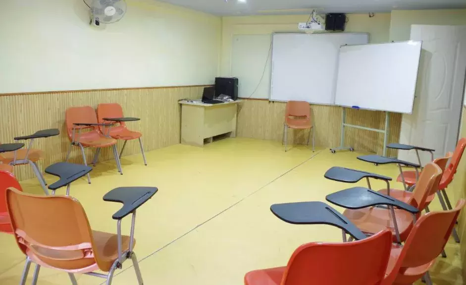 东莞值得考虑的英语培训机构，我们整理出来了 (上篇)