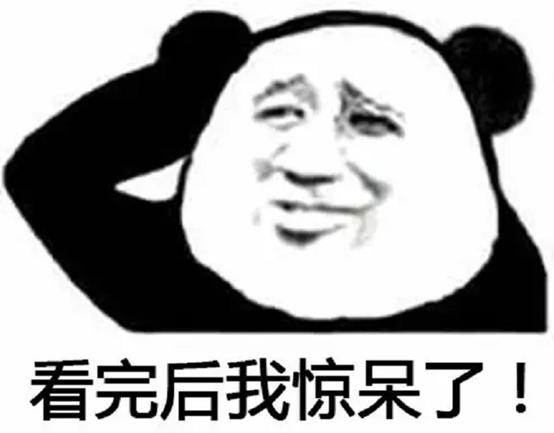 公司倒闭不要卖掉工作室，设计师将其改造成居室，秒变艺术之家