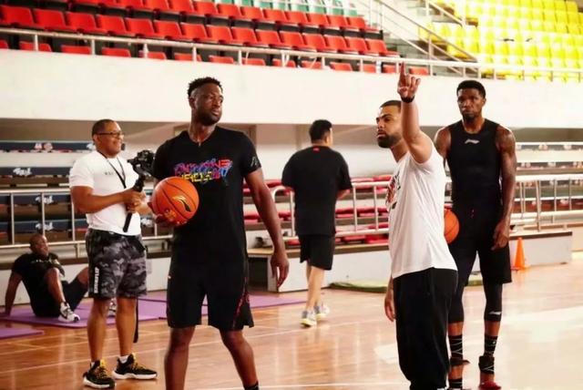 原来武汉这所大学遍地是