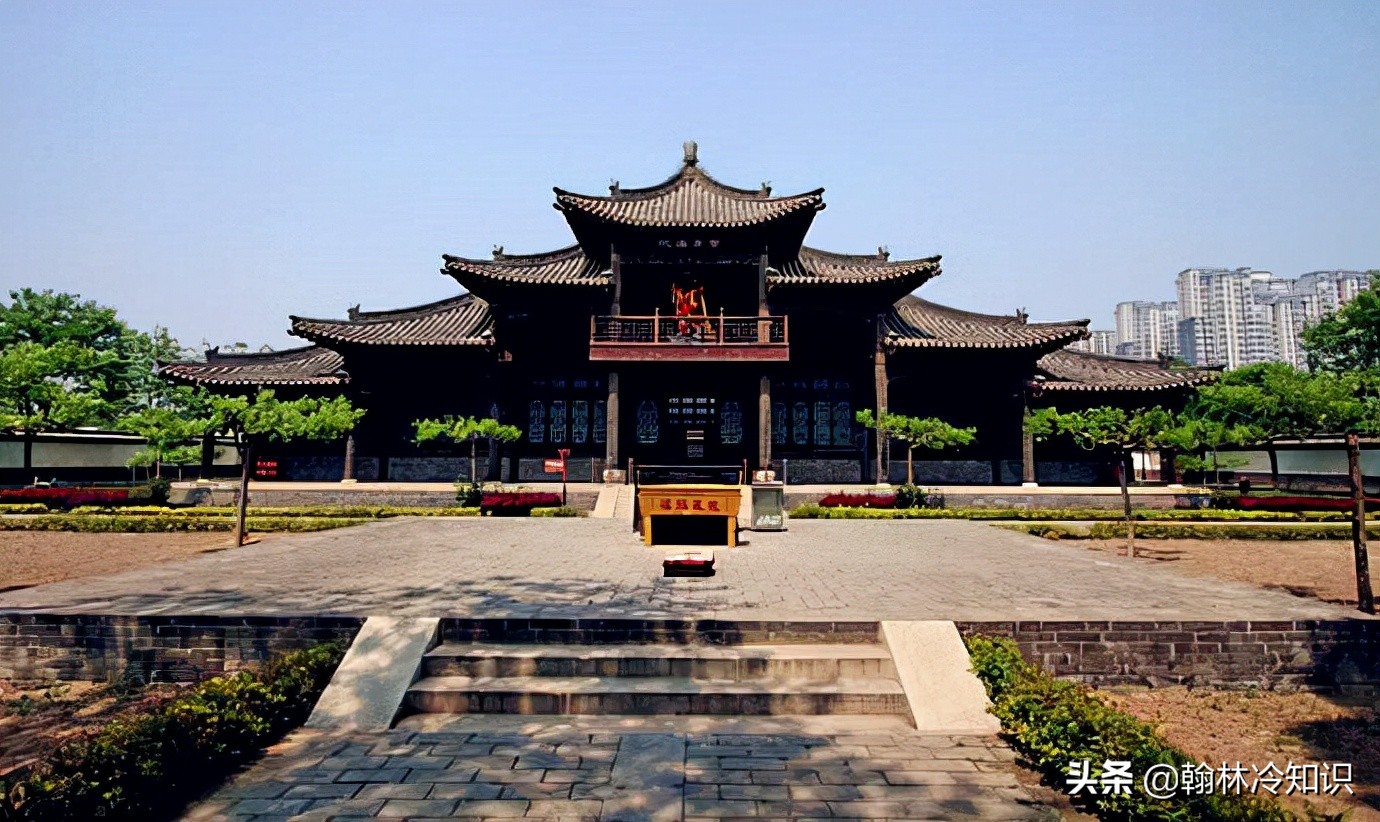 秀才、举人、贡士、进士有什么区别，能当什么样的官？