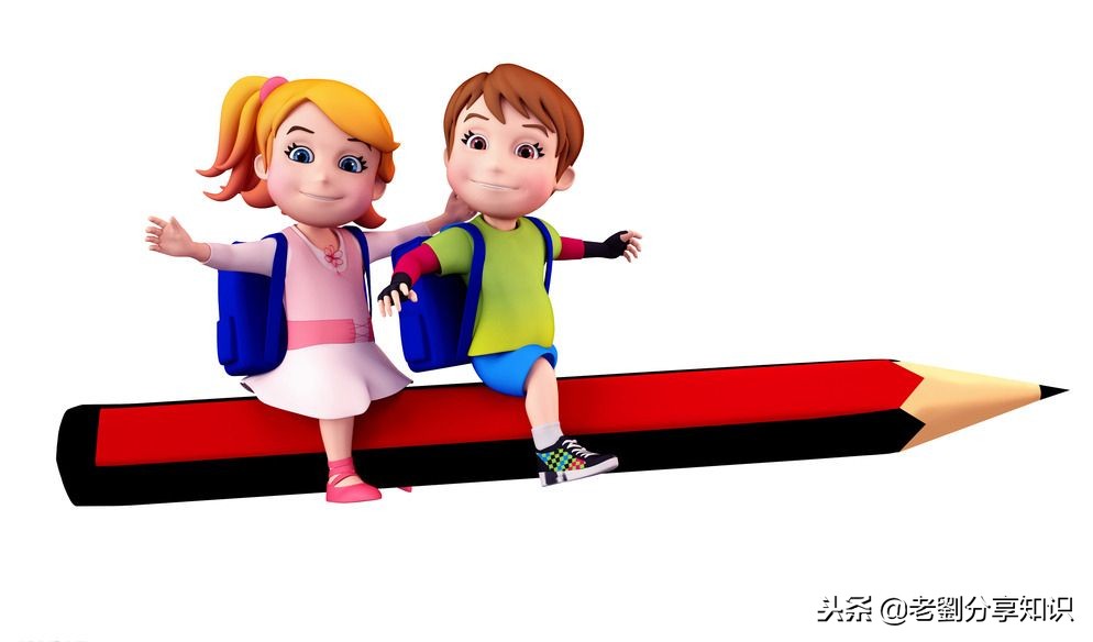 我兴奋极了，心跳加速，仿佛整个世界都在为我欢呼。