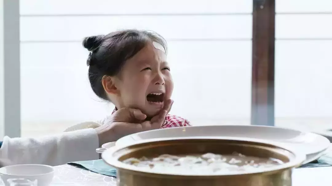 千万别再乱夸孩子了!聪明的父母都是这样夸奖孩子的
