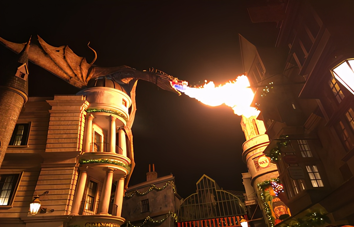 在藤校哥伦比亚大学读书是一种怎样的体验？听学姐细细道来