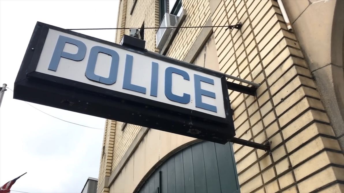 韩裔美女美国误入歧途，完美逆袭后却又惊人反转，真相到底是什么