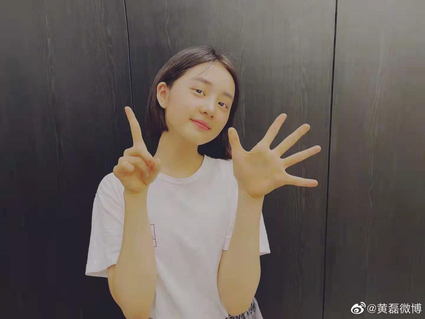 黄磊一家国籍遭质疑！IBS学校只招外籍学生，黄多多是咋入学的？