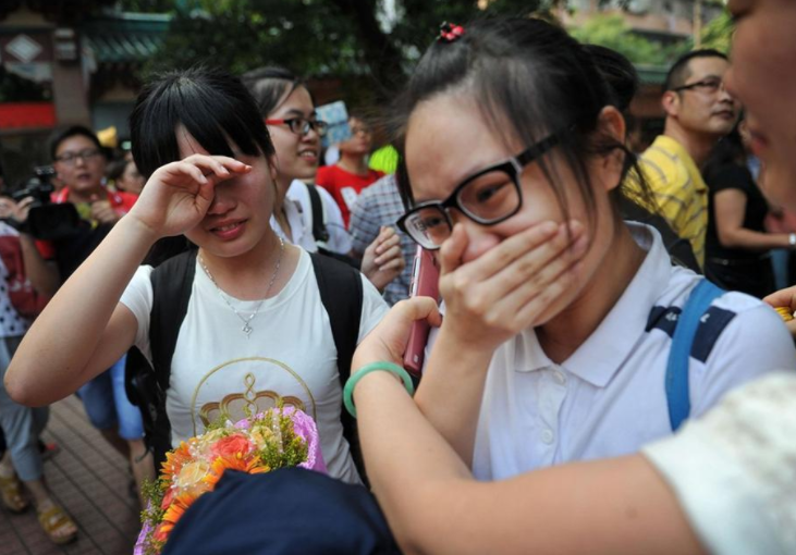 2021高考加分政策你了解吗？最高可以加20分，看看你符合条件吗？