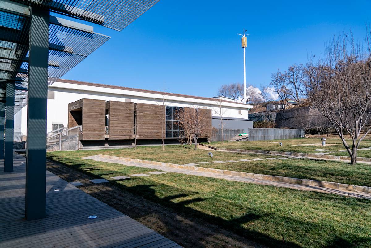 江苏姚桐斌：高考全省第一，父母都是农民，曾被父亲强迫摆地摊