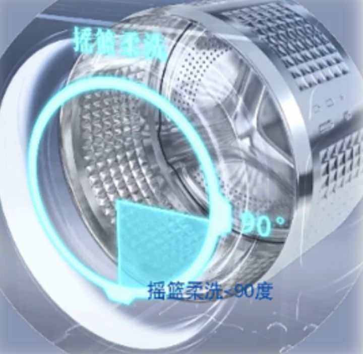 咱们国家的新能源汽车三电技术有突破吗？