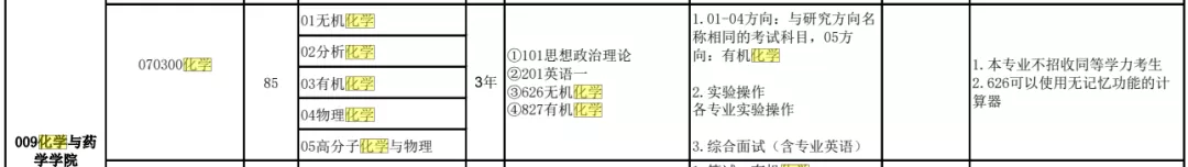 这所双非一直被低估！性价比太高