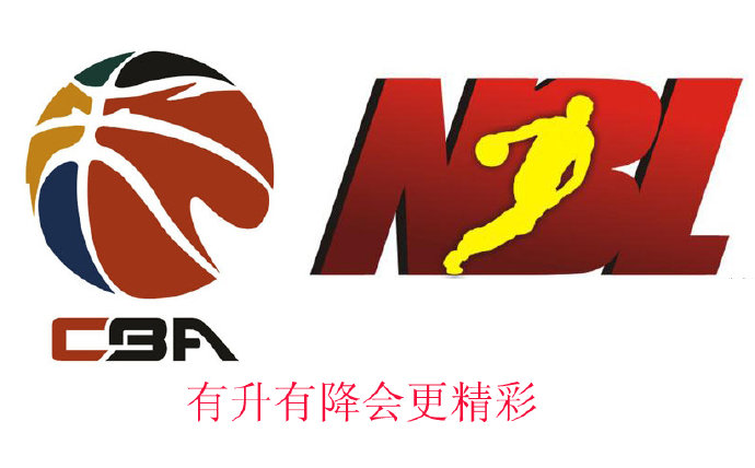 为什么nba不是升降级(CBA消除NBA模式恢复升降级才是出路)