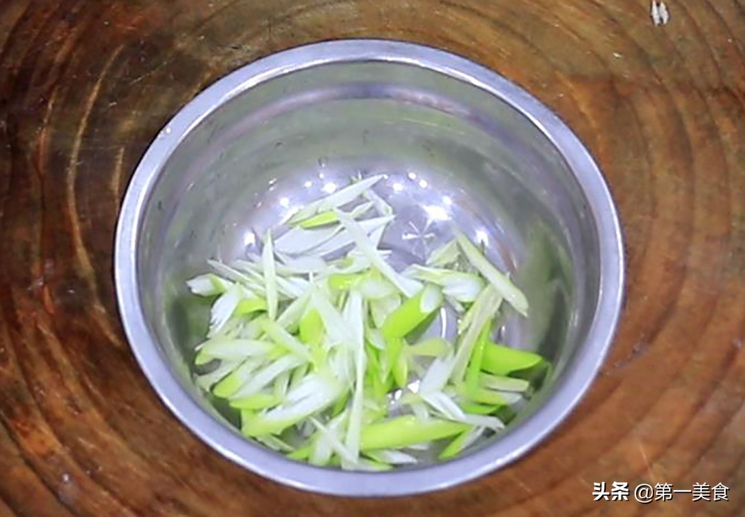 金針菇雞湯,金針菇雞湯怎樣做好吃